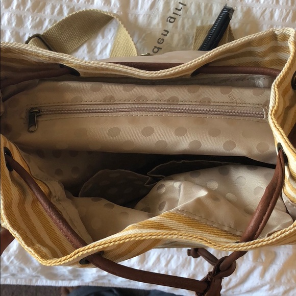 Backpack - Picture 2 of 2